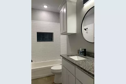 727 E Gandy Street, Denison, TX 75021 - Photo 23