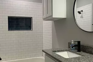 727 E Gandy St, Denison, TX 75021 - Photo 23