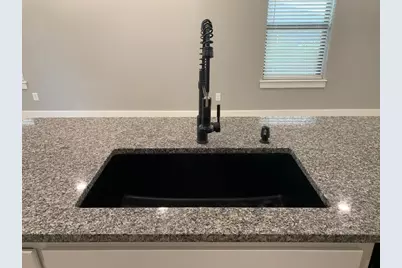 727 E Gandy Street, Denison, TX 75021 - Photo 11