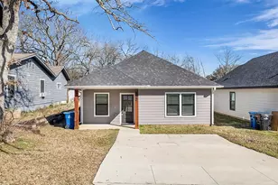 727 E Gandy St, Denison, TX 75021 - Photo 17