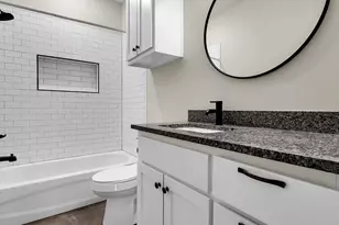 727 E Gandy St, Denison, TX 75021 - Photo 7