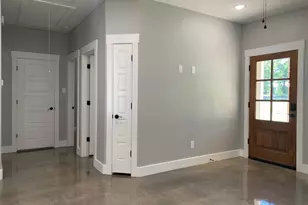 727 E Gandy St, Denison, TX 75021 - Photo 3