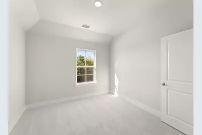 2704 Andesite Road, McKinney, TX 75071 - Photo 21