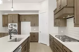 2704 Andesite Rd, McKinney, TX 75071 - Photo 11