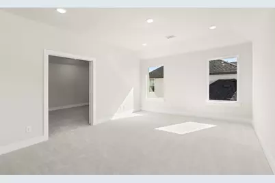 2704 Andesite Road, McKinney, TX 75071 - Photo 19