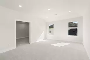 2704 Andesite Rd, McKinney, TX 75071 - Photo 19