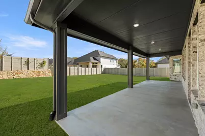 2704 Andesite Road, McKinney, TX 75071 - Photo 25