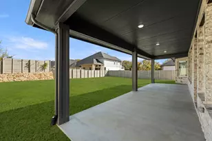 2704 Andesite Rd, McKinney, TX 75071 - Photo 25