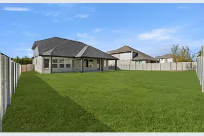 2704 Andesite Road, McKinney, TX 75071 - Photo 27