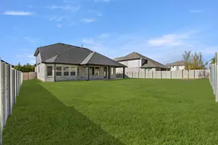 2704 Andesite Rd, McKinney, TX 75071 - Photo 27