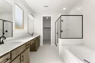 2704 Andesite Rd, McKinney, TX 75071 - Photo 15