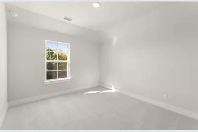 2704 Andesite Road, McKinney, TX 75071 - Photo 23