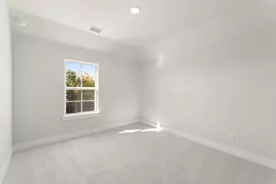 2704 Andesite Rd, McKinney, TX 75071 - Photo 23