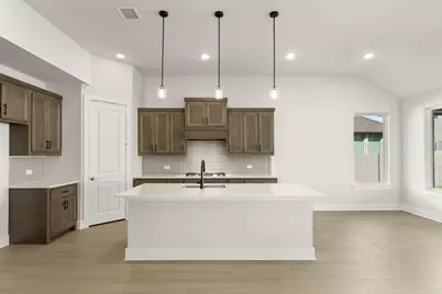 2704 Andesite Road, McKinney, TX 75071 - Photo 9