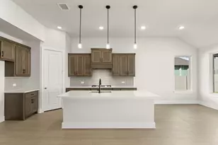 2704 Andesite Rd, McKinney, TX 75071 - Photo 9