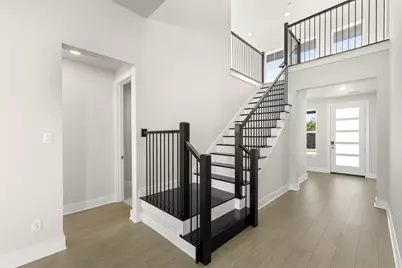 2704 Andesite Road, McKinney, TX 75071 - Photo 3