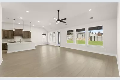 2704 Andesite Road, McKinney, TX 75071 - Photo 7