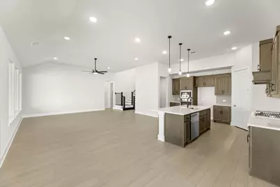 2704 Andesite Road, McKinney, TX 75071 - Photo 13