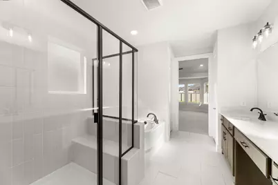 2704 Andesite Road, McKinney, TX 75071 - Photo 17