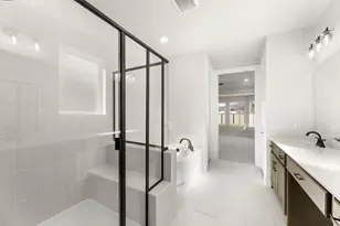 2704 Andesite Rd, McKinney, TX 75071 - Photo 17