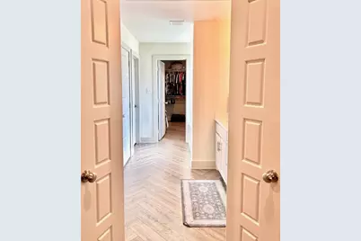 4626 Crosley Lane, Abilene, TX 79606 - Photo 23