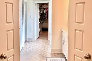 4626 Crosley Ln, Abilene, TX 79606 - Photo 23