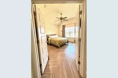 4626 Crosley Lane, Abilene, TX 79606 - Photo 31