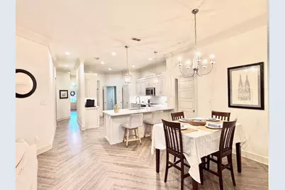 4626 Crosley Lane, Abilene, TX 79606 - Photo 13