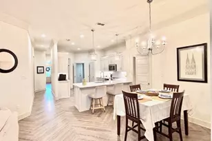 4626 Crosley Ln, Abilene, TX 79606 - Photo 13