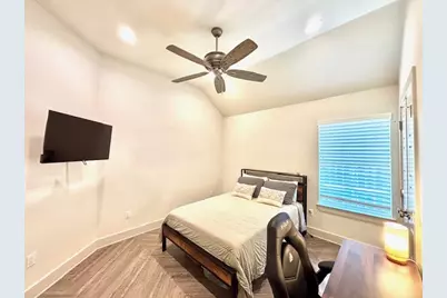 4626 Crosley Lane, Abilene, TX 79606 - Photo 33