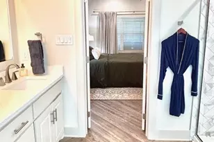 4626 Crosley Ln, Abilene, TX 79606 - Photo 25