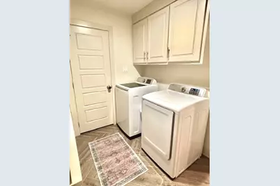 4626 Crosley Lane, Abilene, TX 79606 - Photo 17