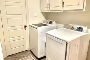 4626 Crosley Ln, Abilene, TX 79606 - Photo 17