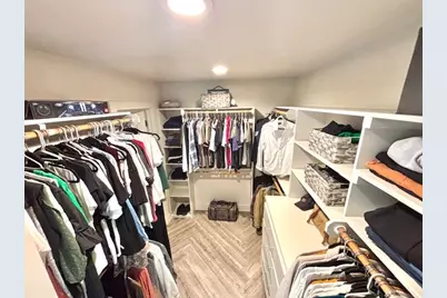 4626 Crosley Lane, Abilene, TX 79606 - Photo 21