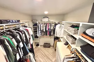 4626 Crosley Ln, Abilene, TX 79606 - Photo 21