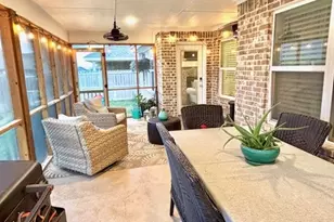 4626 Crosley Ln, Abilene, TX 79606 - Photo 39