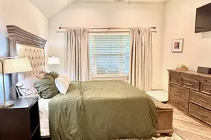 4626 Crosley Ln, Abilene, TX 79606 - Photo 29