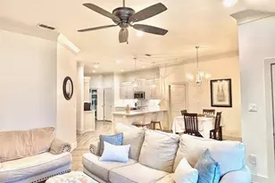 4626 Crosley Ln, Abilene, TX 79606 - Photo 7