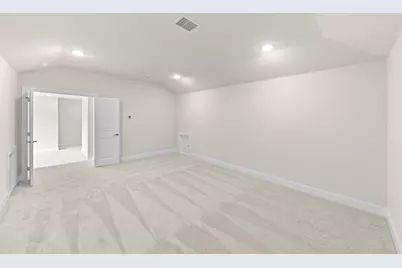 2716 Andorra, McKinney, TX 75071 - Photo 19