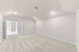 2716 Andorra, McKinney, TX 75071 - Photo 19