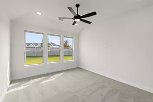 2716 Andorra, McKinney, TX 75071 - Photo 13