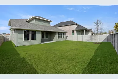 2716 Andorra, McKinney, TX 75071 - Photo 27