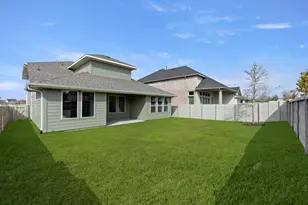 2716 Andorra, McKinney, TX 75071 - Photo 27