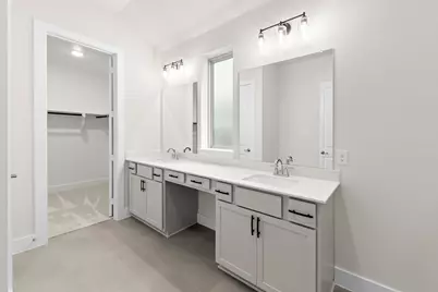 2716 Andorra, McKinney, TX 75071 - Photo 15