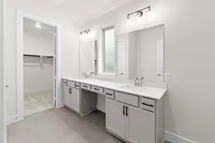 2716 Andorra, McKinney, TX 75071 - Photo 15