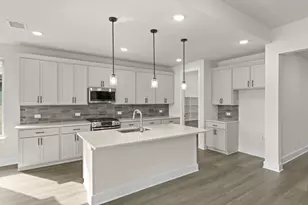 2716 Andorra, McKinney, TX 75071 - Photo 9