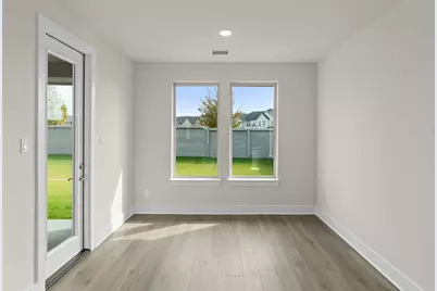 2716 Andorra, McKinney, TX 75071 - Photo 11