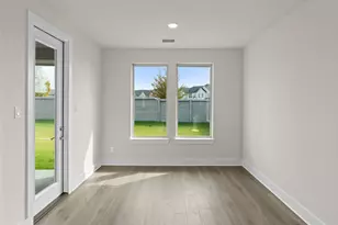 2716 Andorra, McKinney, TX 75071 - Photo 11