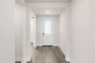 2716 Andorra, McKinney, TX 75071 - Photo 3