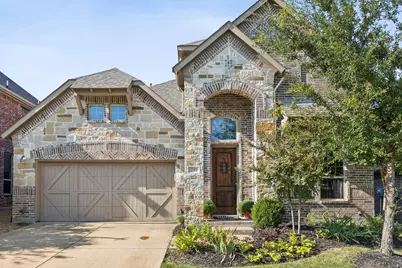 2352 Mare Road, Carrollton, TX 75010 - Photo 1